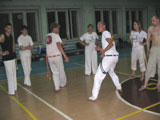 Instructor Rasmus  