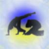  SENZALA de CAPOEIRA